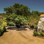 Quinta Do Terreiro - Turismo De Habitacao
