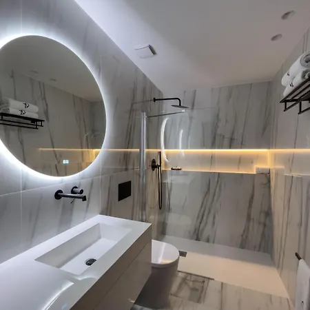 Quinta Do Terreiro - Turismo De Habitacao 게스트하우스 라메구