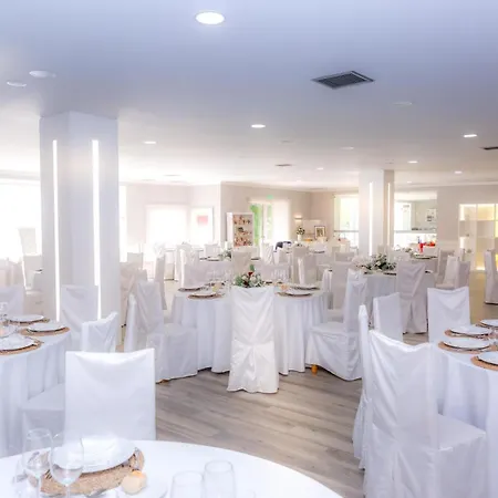 Quinta Do Terreiro - Turismo De Habitacao 게스트하우스