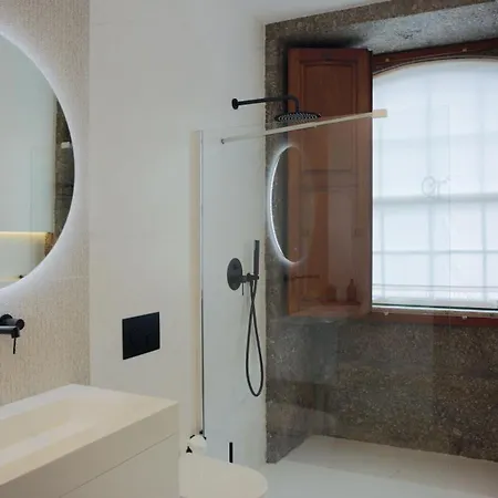 Quinta Do Terreiro - Turismo De Habitacao 3*