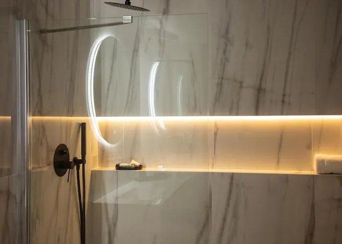 Gæstehus Quinta Do Terreiro - Turismo De Habitacao Lamego