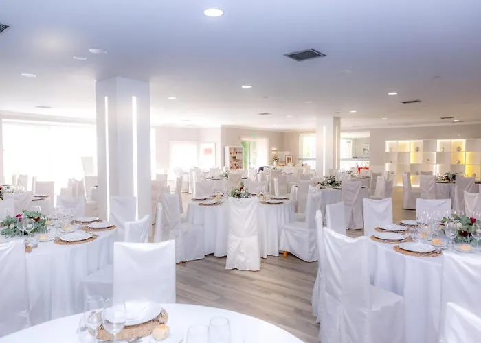 Quinta Do Terreiro - Turismo De Habitacao 게스트하우스