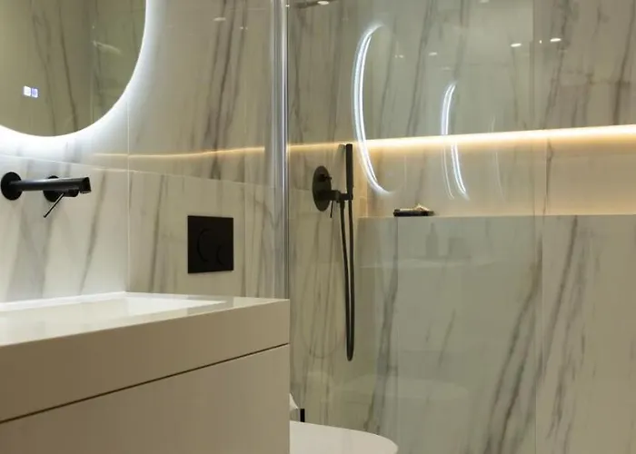 Quinta Do Terreiro - Turismo De Habitacao 게스트하우스 라메구