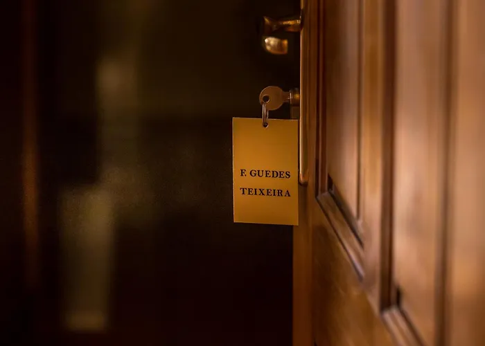 Quinta Do Terreiro - Turismo De Habitacao 라메구